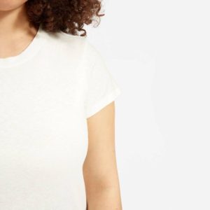 Everlane Re-cotton T-shirt