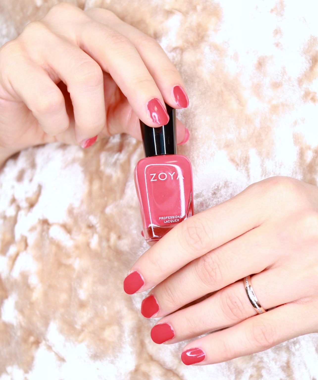 zoya-nail-polish-review-7-day-wear-test-kim-bedene