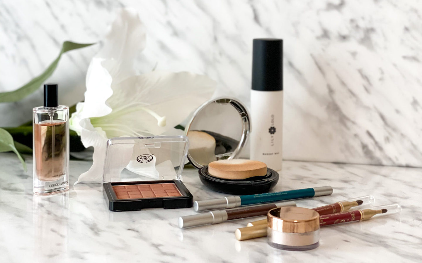 What is project pan and why you need to try it Kim Bedene