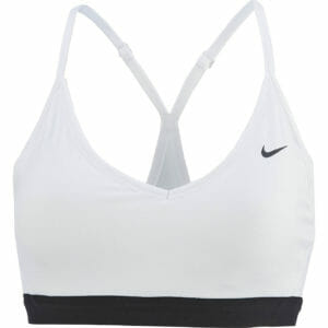 Nike Sports Bra white