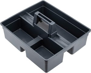 Amazon Cleaning Caddy