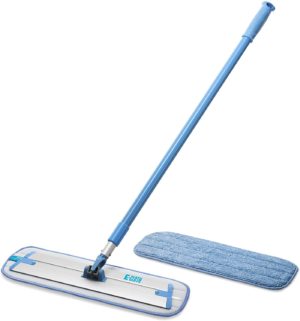 E-cloth Deep Clean Mop