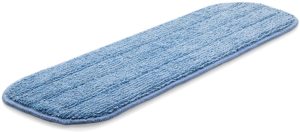 E-cloth Floor Mop Head