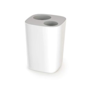 Joseph Joseph Recycler Trash Can