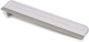 Joseph Joseph Bathroom Squeegee