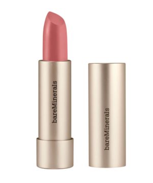 Bare Minerals Mineralist Lipstick in Grace
