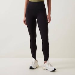 Lululemon 28 align leggings
