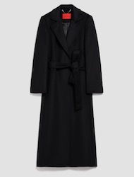 Max & Co wool coat
