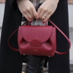 Polene Garnet Un Nano