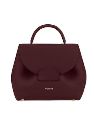 Polene Garnet Un Nano