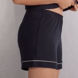 Intimissimi Sleeping Shorts