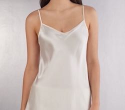 Intimissimi silk cami