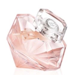 Lancome La Nuit Tresor Nude