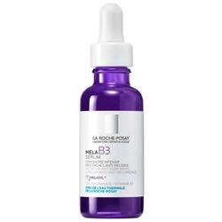 La Roche Posay Mela B3 Serum