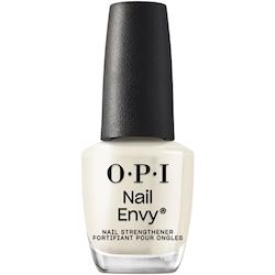 Opi Nail Envy Clear
