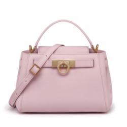 Parisa Wang Madison Micro Pink