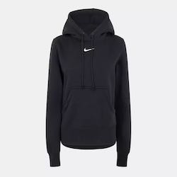 Nike Phoenix Fleece Hoodie